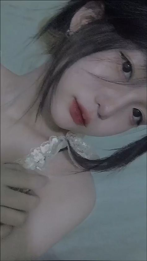 女警察高清一级毛片