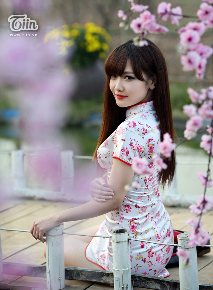 花子君第2季