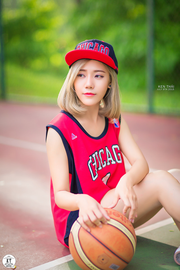av美女在线播放