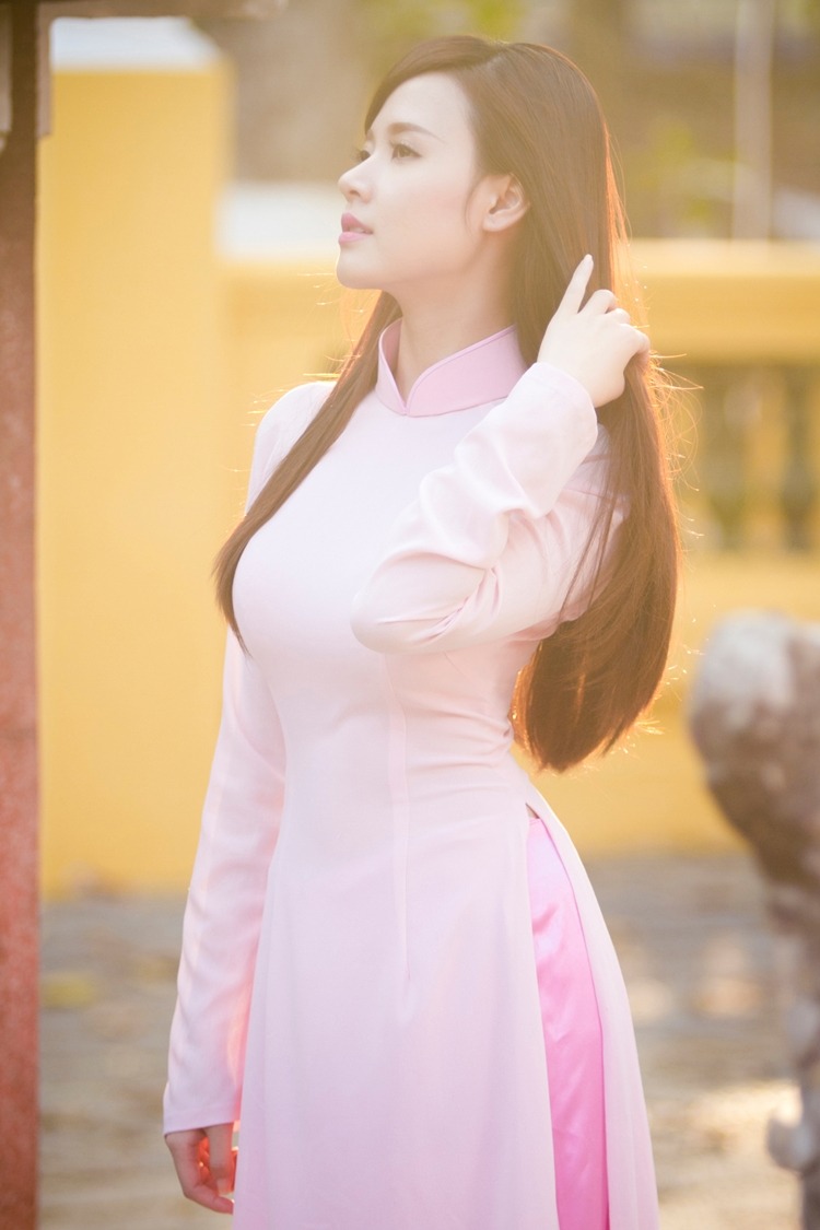 摧花之狼电影