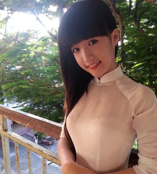 偶然与想象